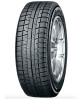 Yokohama Ice Guard 50+(IG50+) 225/55 R17 97Q