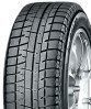 Yokohama Ice Guard 50+(IG50+) 225/55 R17 97Q в KOLOBOX
