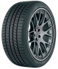 Yokohama Geolandar X-CV G057 265/45 R21 104W