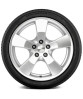 Yokohama Geolandar X-CV G057 265/45 R21 104W в KOLOBOX