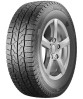 Gislaved Nord Frost VAN 2 SD 225/55 R17C 109/107R (8PR)