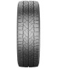 Gislaved Nord Frost VAN 2 SD 225/55 R17C 109/107R (8PR) в KOLOBOX