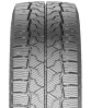 Gislaved Nord Frost VAN 2 SD 225/55 R17C 109/107R (8PR) купить в KOLOBOX