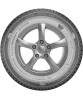 Gislaved Nord Frost VAN 2 SD 225/55 R17C 109/107R (8PR) заказать