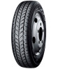 Yokohama W.Drive WY01 225/65 R16C 112/110R