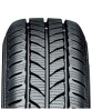 Yokohama W.Drive WY01 225/65 R16C 112/110R в KOLOBOX