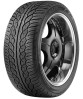 Yokohama Parada Spec-X PA02 235/65 R18 106H (J)
