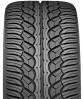 Yokohama Parada Spec-X PA02 235/65 R18 106H (J) купить в KOLOBOX
