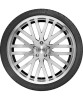 Yokohama Parada Spec-X PA02 235/65 R18 106H (J) заказать
