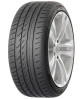 Matador MP47 Hectorra 3 225/35 R19 88Y (XL)(FR)