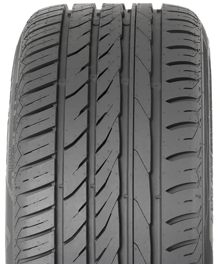 Matador MP47 Hectorra 3 225/35 R19 88Y (XL)(FR) купить в KOLOBOX