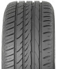 Matador MP47 Hectorra 3 225/35 R19 88Y (XL)(FR) купить в KOLOBOX