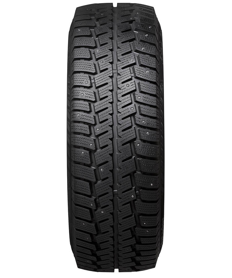 Matador MPS500 Sibir Ice Van SD 225/75 R16C 116/114R (8PR) в KOLOBOX