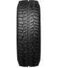 Matador MPS500 Sibir Ice Van SD 225/75 R16C 116/114R (8PR) в KOLOBOX
