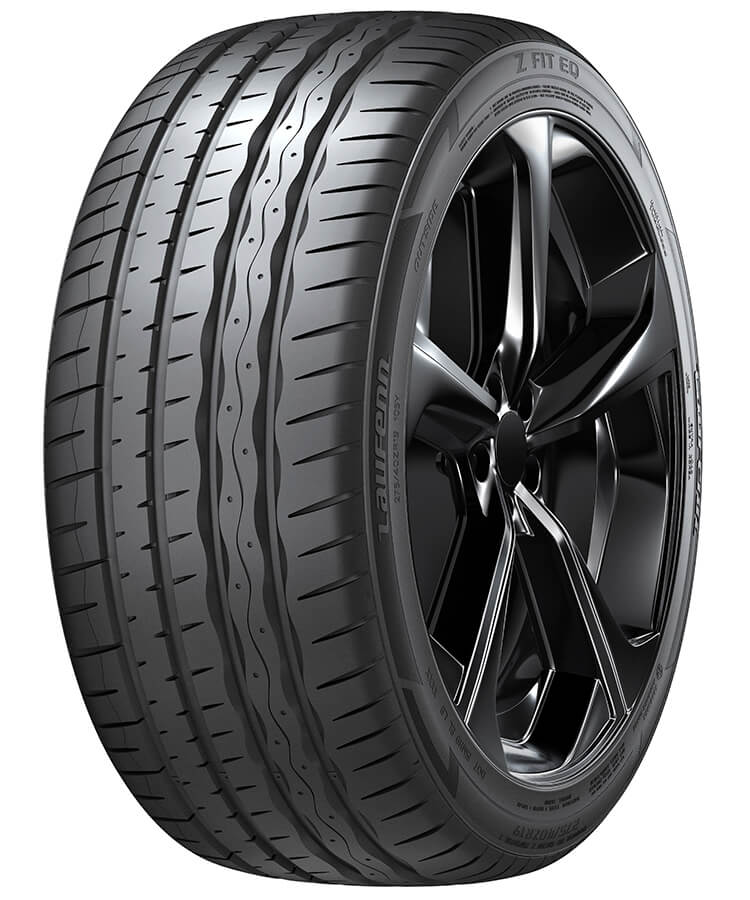 Laufenn Z-Fit EQ (LK03) 225/45 R18 95Y