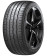 Laufenn z fit eq lk03. Шины Laufenn z-Fit EQ lk03. Laufenn 275/40/19 105y lk03.