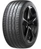 Laufenn Z-Fit EQ (LK03) 225/45 R18 95Y