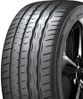 Laufenn Z-Fit EQ (LK03) 225/45 R18 95Y в KOLOBOX