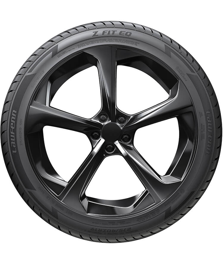 Laufenn Z-Fit EQ (LK03) 225/45 R18 95Y купить в KOLOBOX