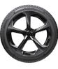 Laufenn Z-Fit EQ (LK03) 225/45 R18 95Y купить в KOLOBOX