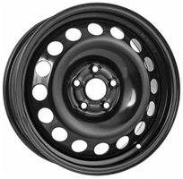 SDT 9365489 P