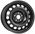 SDT 9365489 P Black