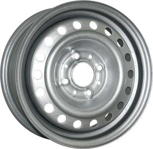 SDT U4085