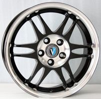 Venti 1502 BD 4*114,3 6xR15 ET45 DIA67.1