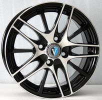 Venti 1506 BD 4*114,3 6xR15 ET45 DIA56.6