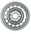 SDT U5045S Silver