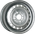 SDT U2033 Silver