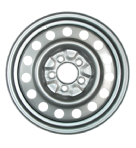 SDT U6083D