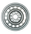 SDT U6083D Silver