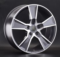 Replay VV231 GMF 5*112 8xR20 ET41 DIA57.1