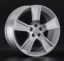 Replay VV231 SF 5*112 9xR20 ET33 DIA66.6