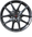 Alcasta M59 Graphite