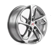 X`trike RST R037