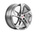 X`trike RST R037 HSB/FP