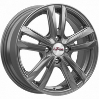 I Free Маскот Хай Вэй 4*100 6xR15 ET46 DIA54.1