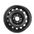 Евродиск 53A38R ED Black