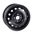 Евродиск 53A45R ED Black