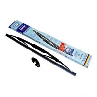 Alca SPECIAL 103000 Щетка стеклоочистителя каркасная 13"(330мм)