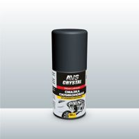 AVS A78061S Cиликоновая смазка (флакон roll-on) AVK-102 50мл