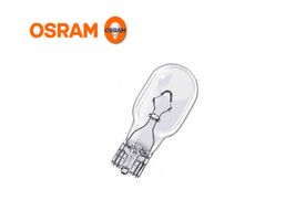 Osram 921 Лампа W16W 12V W16