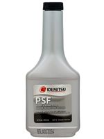 Idemitsu 30040106-972 Жидкость гидроусилителя PSF 354мл