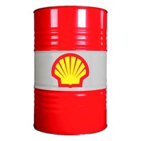 Масло моторное Shell 5W40 Helix Ultra Разливное 1л