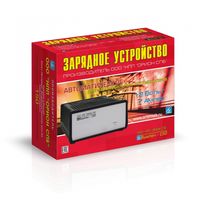 Зарядное устройство Вымпел 150 Автомат (7A,12B)(2056)