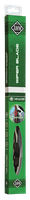 AWM Щетка стеклоочистителя каркасная F 19 R (48см)(410000014)