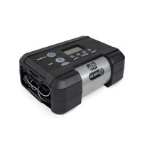 Компрессор автомобильный KE300TL AVS (A07822S)