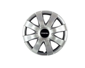 Колпак колеса гибкий R15 (к-кт 4шт) Model T-15323